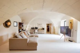 Location de vacances Mas Boulbon