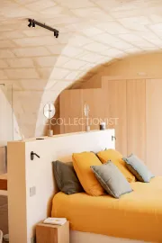 Location de vacances Mas Boulbon