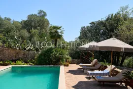 Location de vacances Villa del Campo