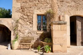 Location de vacances Villa del Campo
