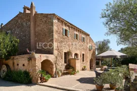 Location de vacances Villa del Campo