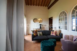 Location de vacances Villa Sangiovese