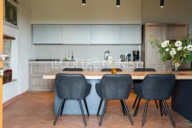 Location de vacances Villa Sangiovese