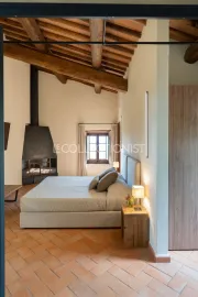 Location de vacances Villa Sangiovese