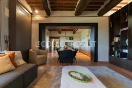 Location de vacances Villa Sangiovese
