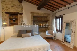 Location de vacances Villa Sangiovese