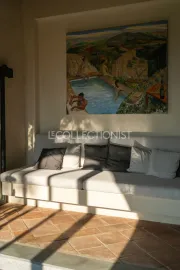 Location de vacances Villa Sangiovese