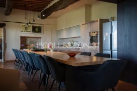 Location de vacances Villa Sangiovese