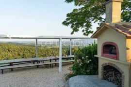 Location de vacances Villa Sangiovese