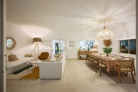 Location de vacances Villa Oréal