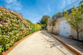 Location de vacances Villa Oréal