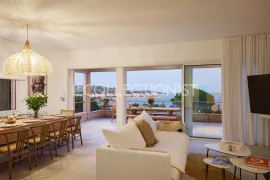 Location de vacances Villa Oréal
