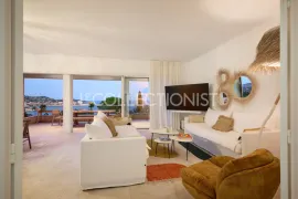 Location de vacances Villa Oréal