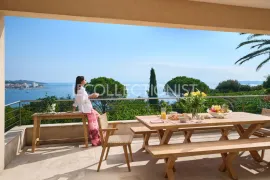 Location de vacances Villa Oréal