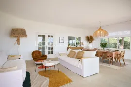 Location de vacances Villa Oréal