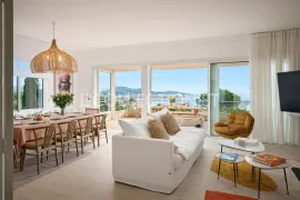 Location de vacances Villa Oréal