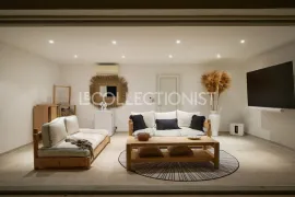 Location de vacances Villa Oréal