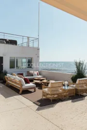 Location de vacances Villa Elisabeth