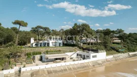 Location de vacances Villa Elisabeth
