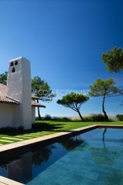 Location de vacances Villa Elisabeth
