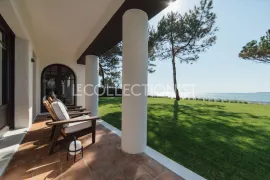 Location de vacances Villa Elisabeth