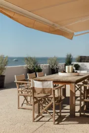 Location de vacances Villa Elisabeth