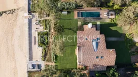 Villa Elisabeth La teste-De-Buch