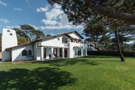 Location de vacances Villa Elisabeth