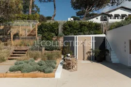 Location de vacances Villa Elisabeth