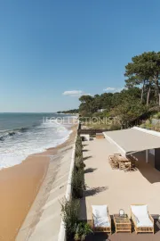 Location de vacances Villa Elisabeth