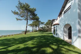 Location de vacances Villa Elisabeth