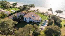 Location de vacances Villa Elisabeth