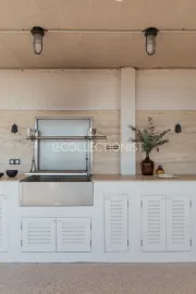 Location de vacances Villa Elisabeth