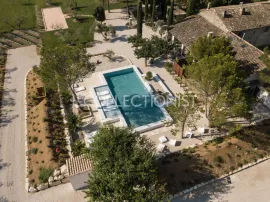 Location de vacances Villa Mahëva