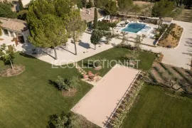 Location de vacances Villa Mahëva