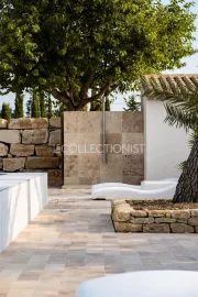 Location de vacances Villa Mahëva