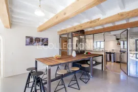 Location de vacances Villa Mahëva