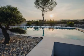 Location de vacances Villa Mahëva