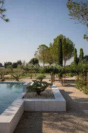 Location de vacances Villa Mahëva