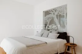 Location de vacances Villa Eucalypto