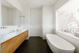 Location de vacances Villa Eucalypto