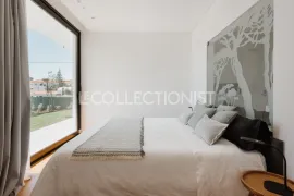 Location de vacances Villa Eucalypto