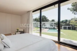 Location de vacances Villa Eucalypto