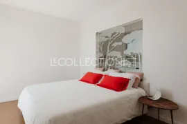 Location de vacances Villa Eucalypto