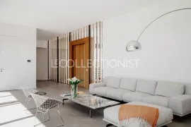 Location de vacances Villa Eucalypto