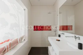Location de vacances Villa Eucalypto