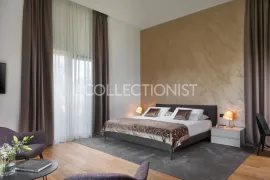 Location de vacances Villa Jelena