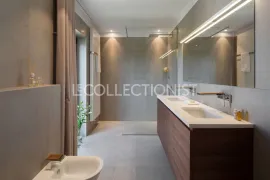 Location de vacances Villa Jelena
