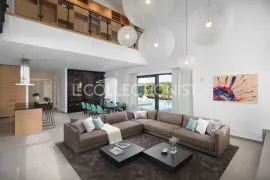 Location de vacances Villa Jelena