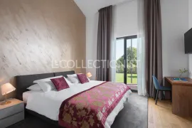 Location de vacances Villa Jelena